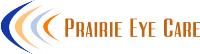 Prairie Eye Care - Winnipeg Optometrists image 1